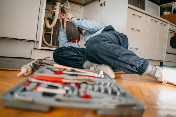 Best Best Plumbers Near Me  in Kewanee, IL