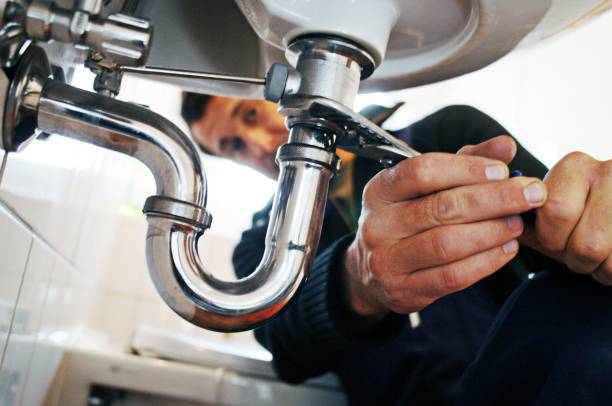 Best Boilers & Radiators  in Kewanee, IL