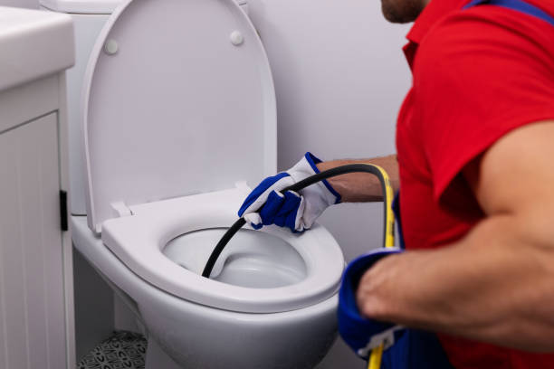 Best 24-Hour Plumber Near Me  in Kewanee, IL
