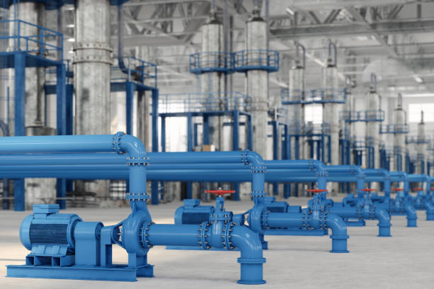 Best Water Softener Installation  in Kewanee, IL