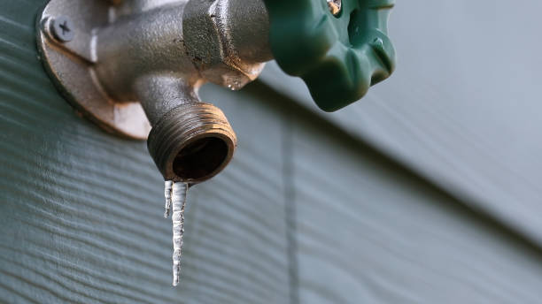 Best Commercial Plumbing Services  in Kewanee, IL