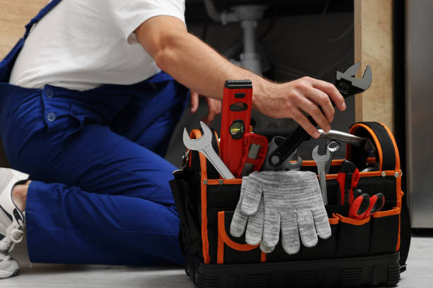 Best Affordable Plumbing Services  in Kewanee, IL