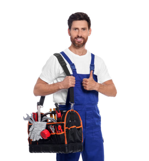 Best Water Heater Repair  in Kewanee, IL