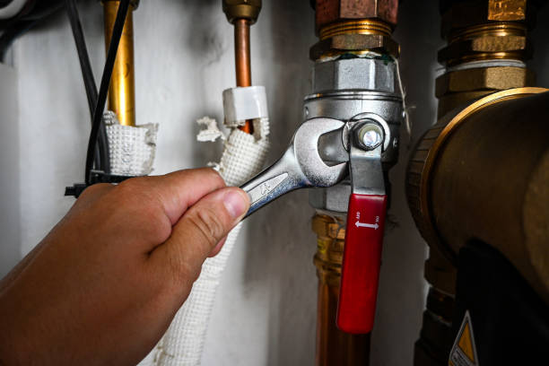 Best Water Softener Installation  in Kewanee, IL